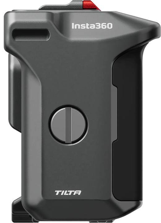 Image du produit Insta360 Ace Pro 2 Xplorer Grip Kit