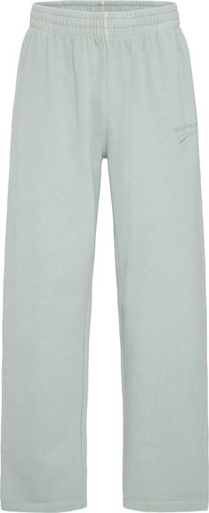 Actual product image TheJoggConcept Rubi Logo (XL)