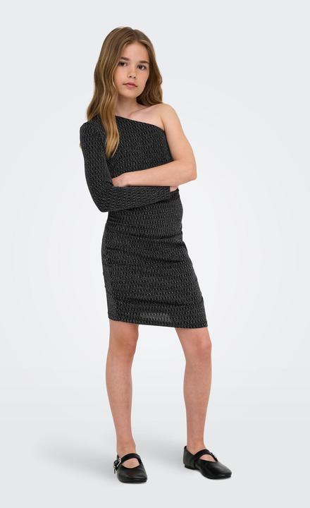 Image du produit Only KOGQUEEN Midikleid Kleid (134, 140)