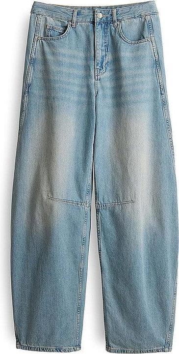 Immagine prodotto Opus Melly Branch (W36/L30)