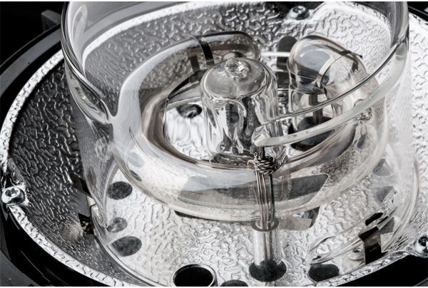 Actual product image Elinchrom ELC Pro HD 1000 (1000 W, Flash head)