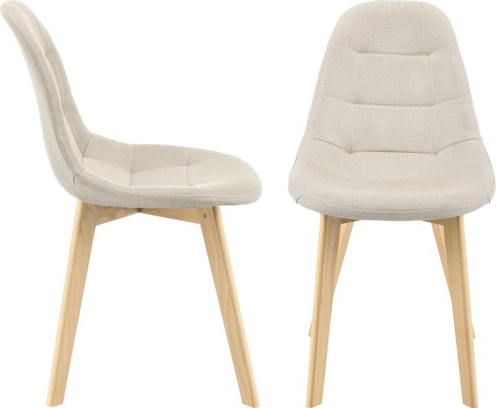 Image du produit En.Casa Kopparberg