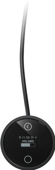 Actual product image SteelSeries Arena 9