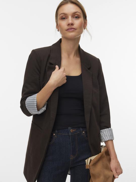 Actual product image Vero Moda VMHARUKI Blazer Blazer (34)