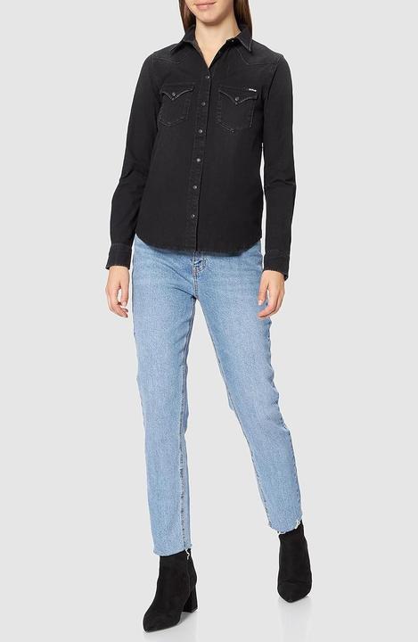 Immagine prodotto Replay Blouse (S)