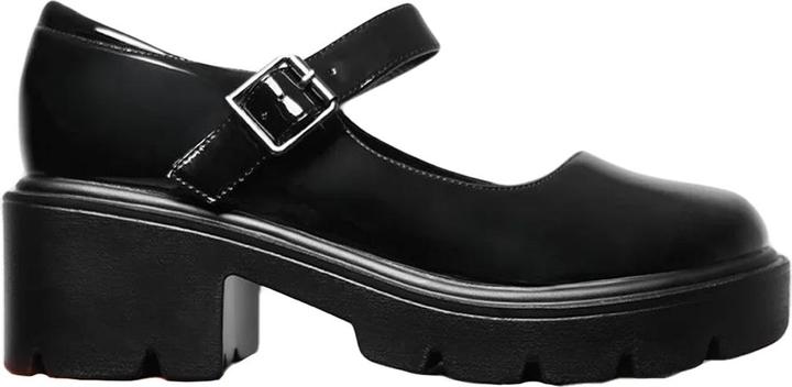 Produktbild Where's That From Schuhe Rylee Retro PU (41)