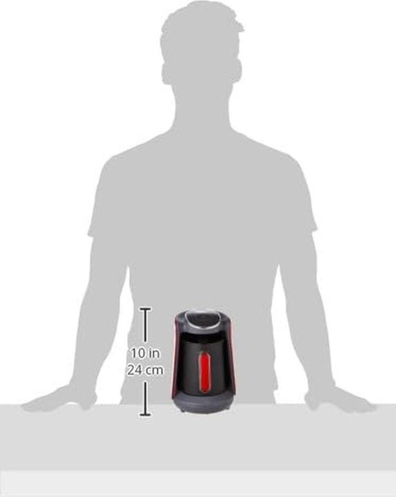 Produktbild Arzum Okka Minio