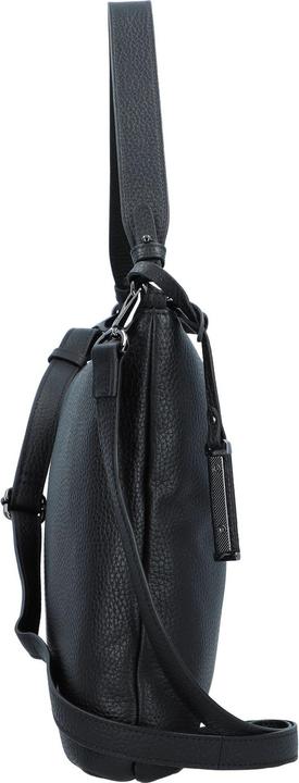 Immagine prodotto Picard Borsa a tracolla Match in pelle 38 cm