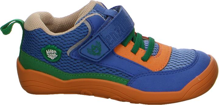 Image du produit Affenzahn Kid's Halbschuh Vegan Cheerly (33)