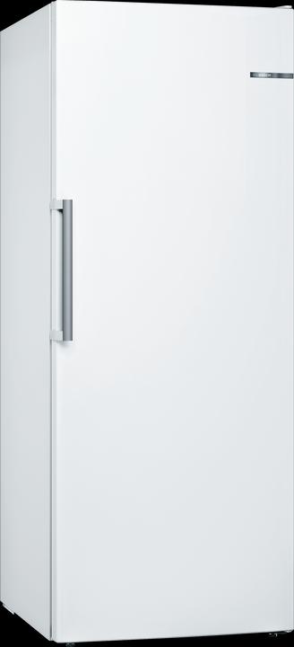 Image du produit Bosch Hausgeräte GSN54AWDV (Autonome, 328 l)