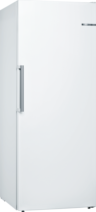 Bosch Hausgeräte GSN54AWDV (Struttura autonoma, 328 l)