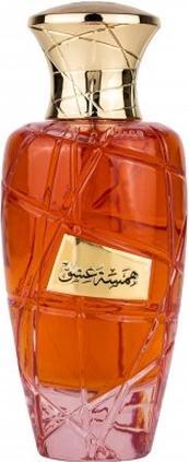 Immagine prodotto Maison Asrar Hamsat Ishq Eau De Parfum 100ml (Eau de parfum, 100 ml)