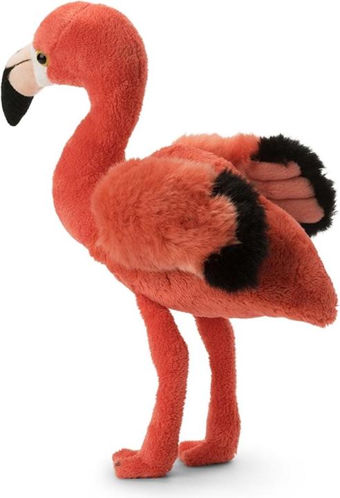 Produktbild WWF Flamingo (23 cm)