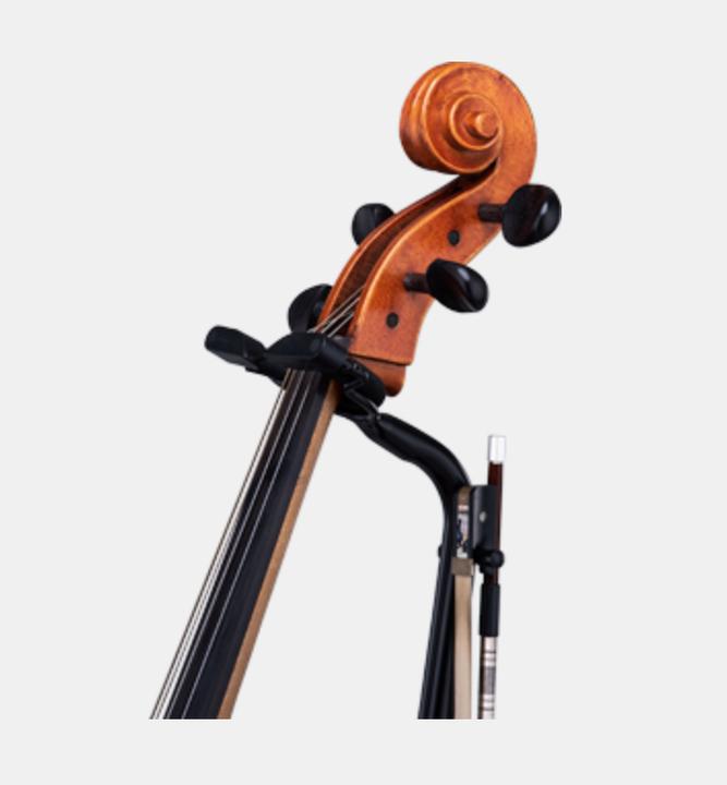 Immagine prodotto Hercules Stands DS580B (Violoncello)