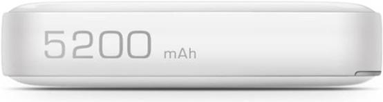 Actual product image Huawei E5730