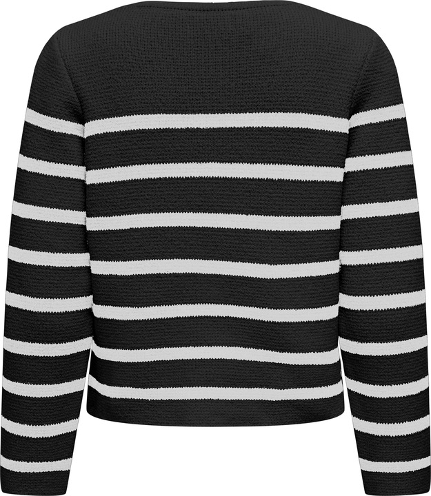 Actual product image Only ONLLAURA cardigan Cardigan (XL)
