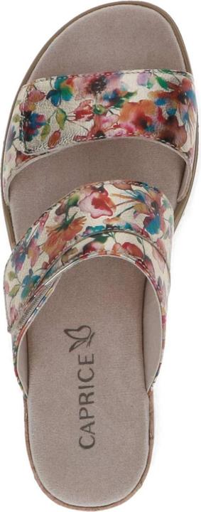 Produktbild Caprice Pantolette (40)