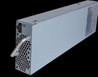 Image du produit AJA OG-X-PS (600 W)