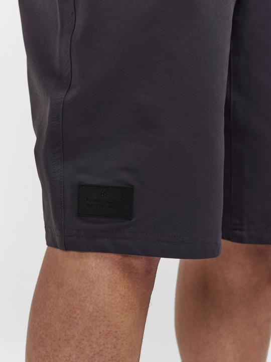 Actual product image Craft Core Offroad Xt Shorts M Slate S (S)