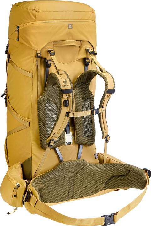 Produktbild Deuter Aircontact Core 65+10 (75 l)