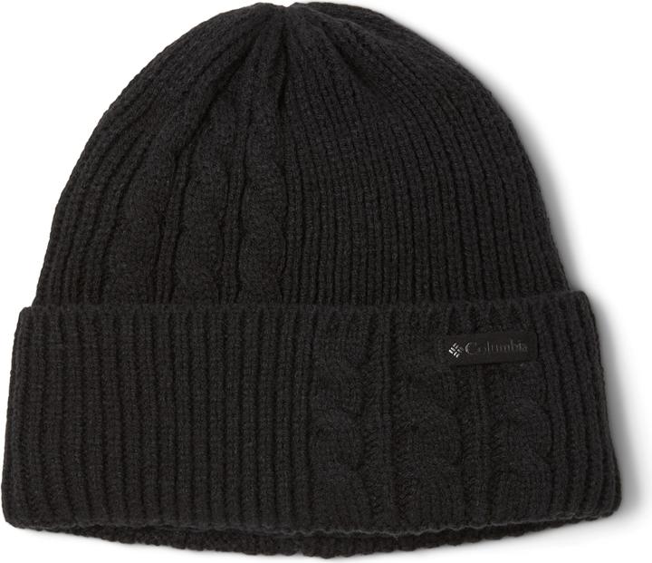 Immagine prodotto Columbia Agate Pass Cable Knit Beanie