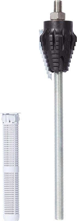 Actual product image Fischer Spacer mounting system 51290 1 (2 pcs.)