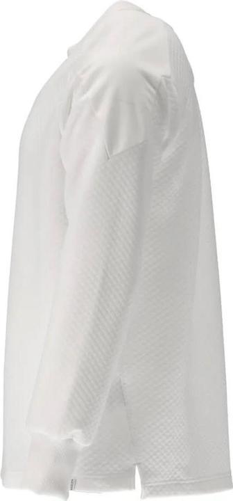 Produktbild Mascot Food & Care Sweatshirt Rundhalsausschnitt (S)