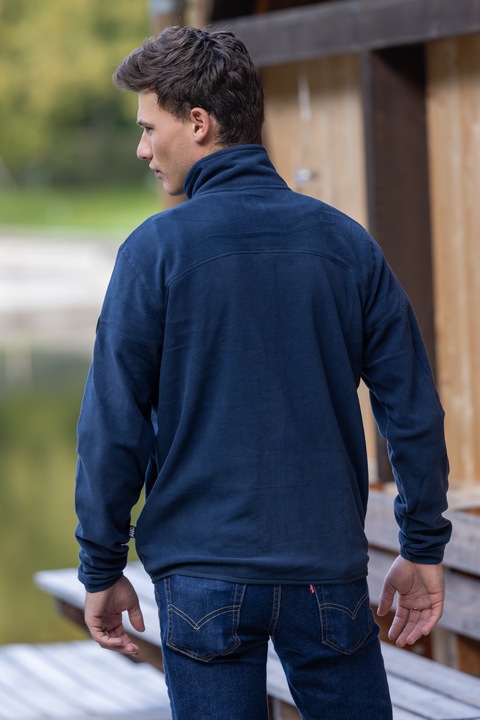 Immagine prodotto Rukka Giacca in pile da uomo Micha (3XL)