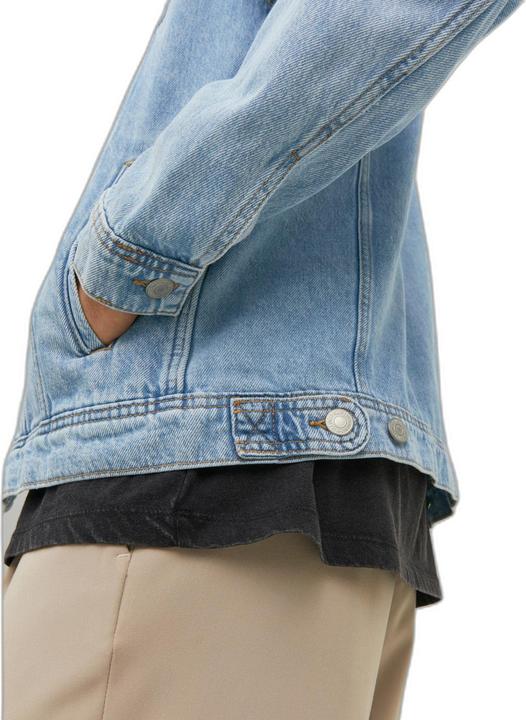Immagine prodotto Jack & Jones Jean Jacket Blue Denim (S)