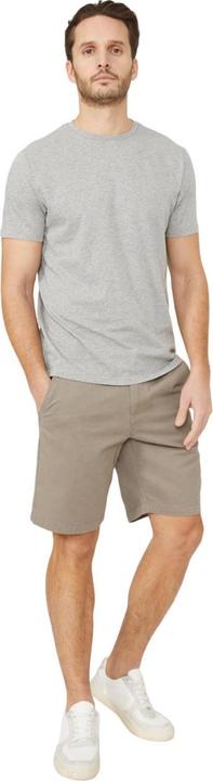 Immagine prodotto Universal Textiles Maglietta Semplice Girocollo Uomo (M)