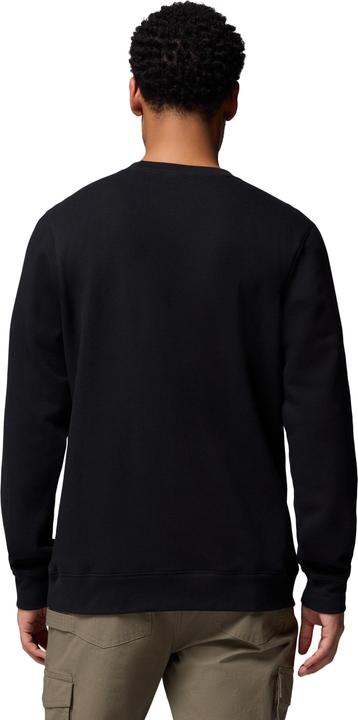 Produktbild Columbia Trek™ Crew (M)