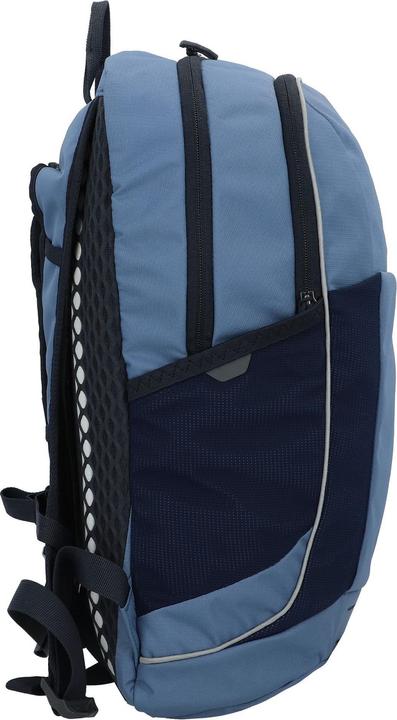 Image du produit Jack Wolfskin Kid's Moab Trail 14 (14 l)