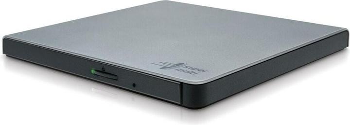 Produktbild LG Gp57es40 (DVD Brenner)