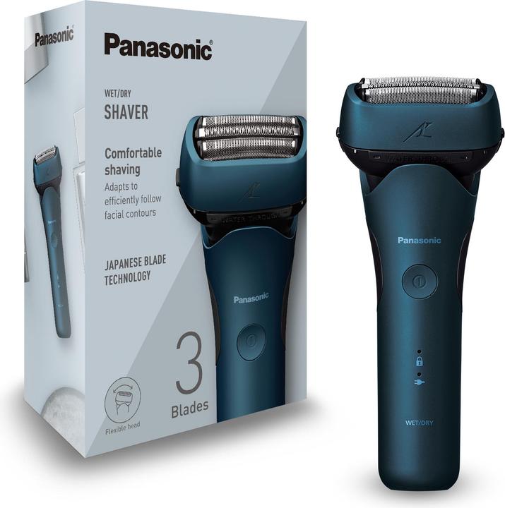 Produktbild Panasonic ES-LT4B
