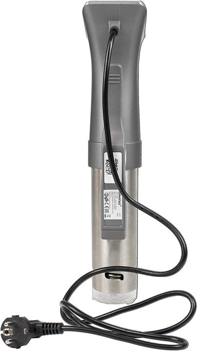 Produktbild Steba SV 75