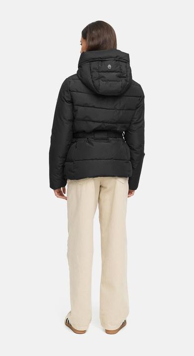 Produktbild Marikoo Himee 16 (L)