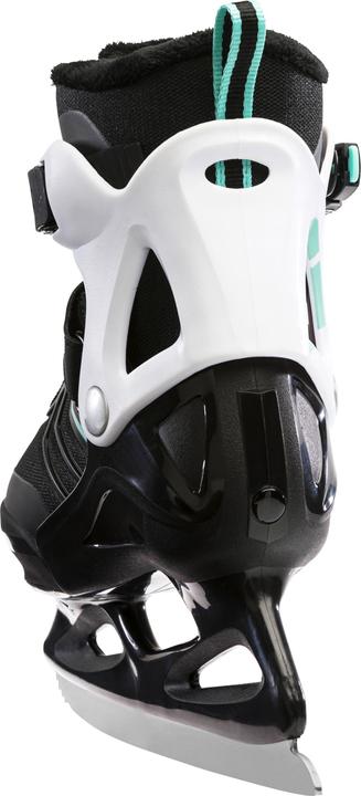 Actual product image Bladerunner ICE Micro XT G (32, 33, 34, 35, 36, 37)