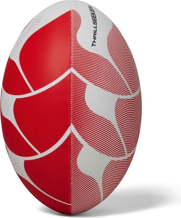 Actual product image Canterbury Thrillseeker