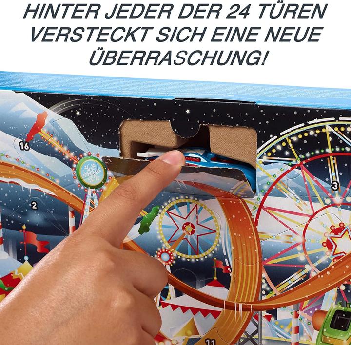 Actual product image Hot Wheels Toy cars