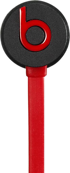 Produktbild Beats urbeats