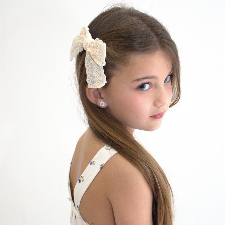 Image du produit Yuko.B Alba