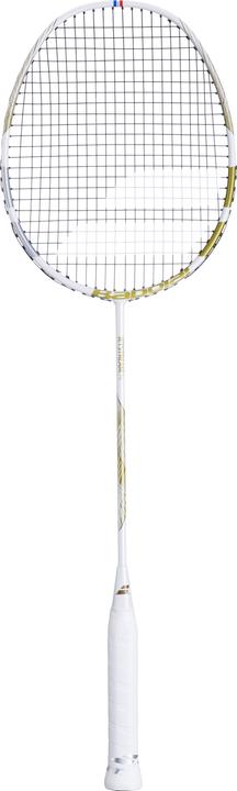 Babolat Badmintonschläger Jetstream 74 Griffgrösse: 2, besaitet