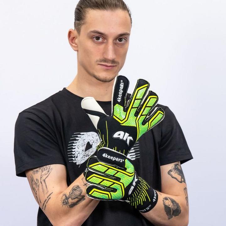 Produktbild 4keepers Rękawice Neo Volt RF2G S982886 (9.5)