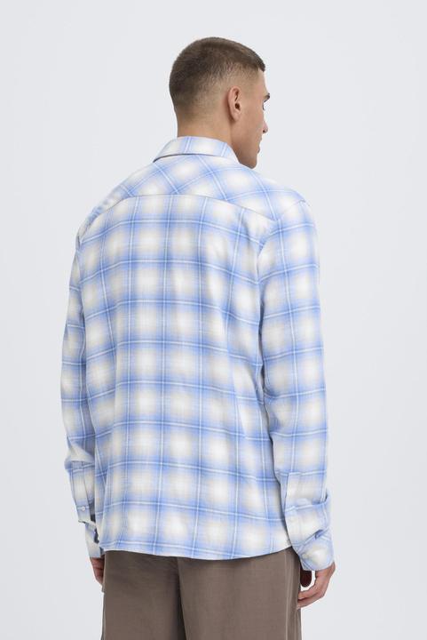 Produktbild Solid SDTavish (XL)