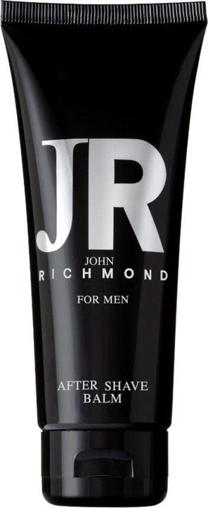 Immagine prodotto Richmond & Finch Emulsione dopo barba (Balsamo dopobarba, 100 ml)