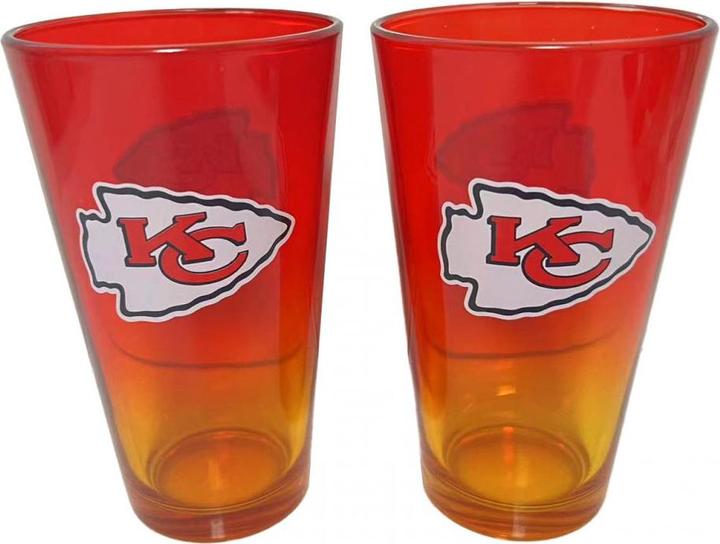 Arsenal FC Bicchiere Tankard - acquista su