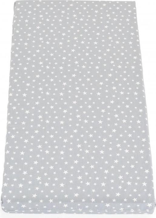 Produktbild Moni Matratze Classico 120 x 60 x 9 cm (120 x 60 cm)