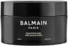 Produktbild Balmain Homme Scultping Wax (Haarwachs, 100 ml)