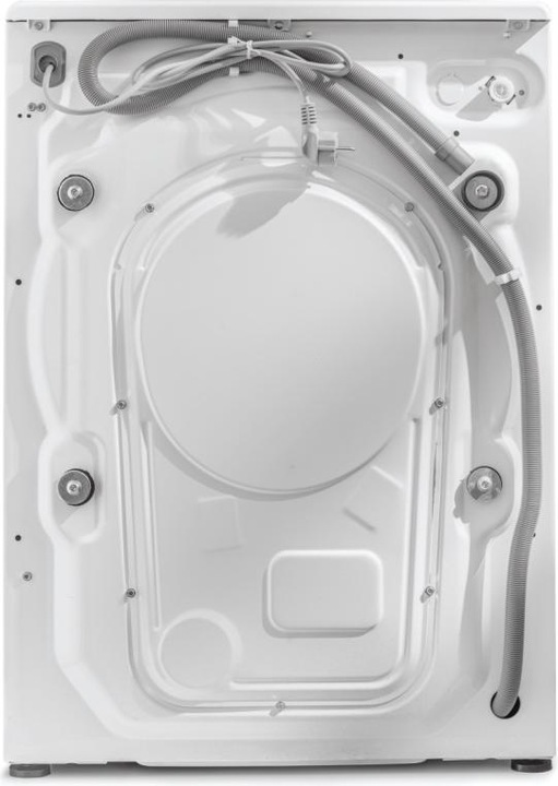 Actual product image Candy Smart Pro CSOW44644TWMB6-S (EU plug)