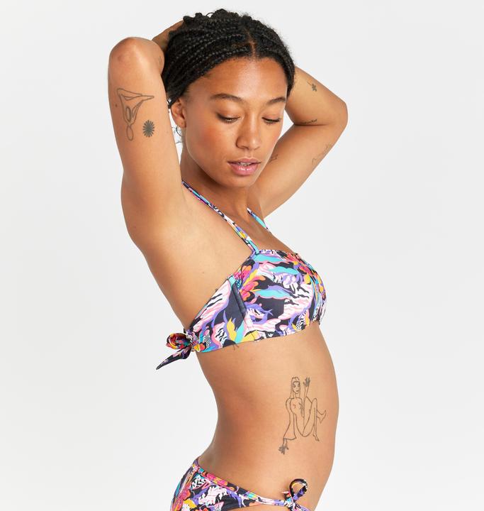 Image du produit Olaian Laura